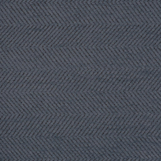 Insideout Kenzie Mystic - Fabricforhome.com