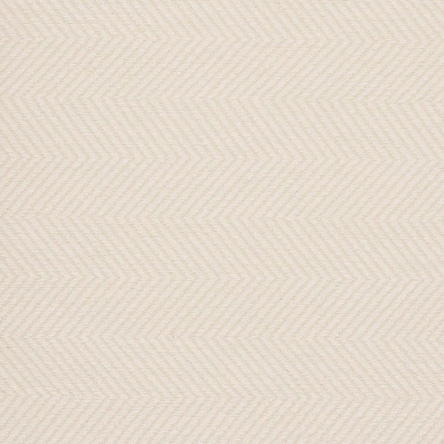 Insideout Kenzie Natural - Fabricforhome.com