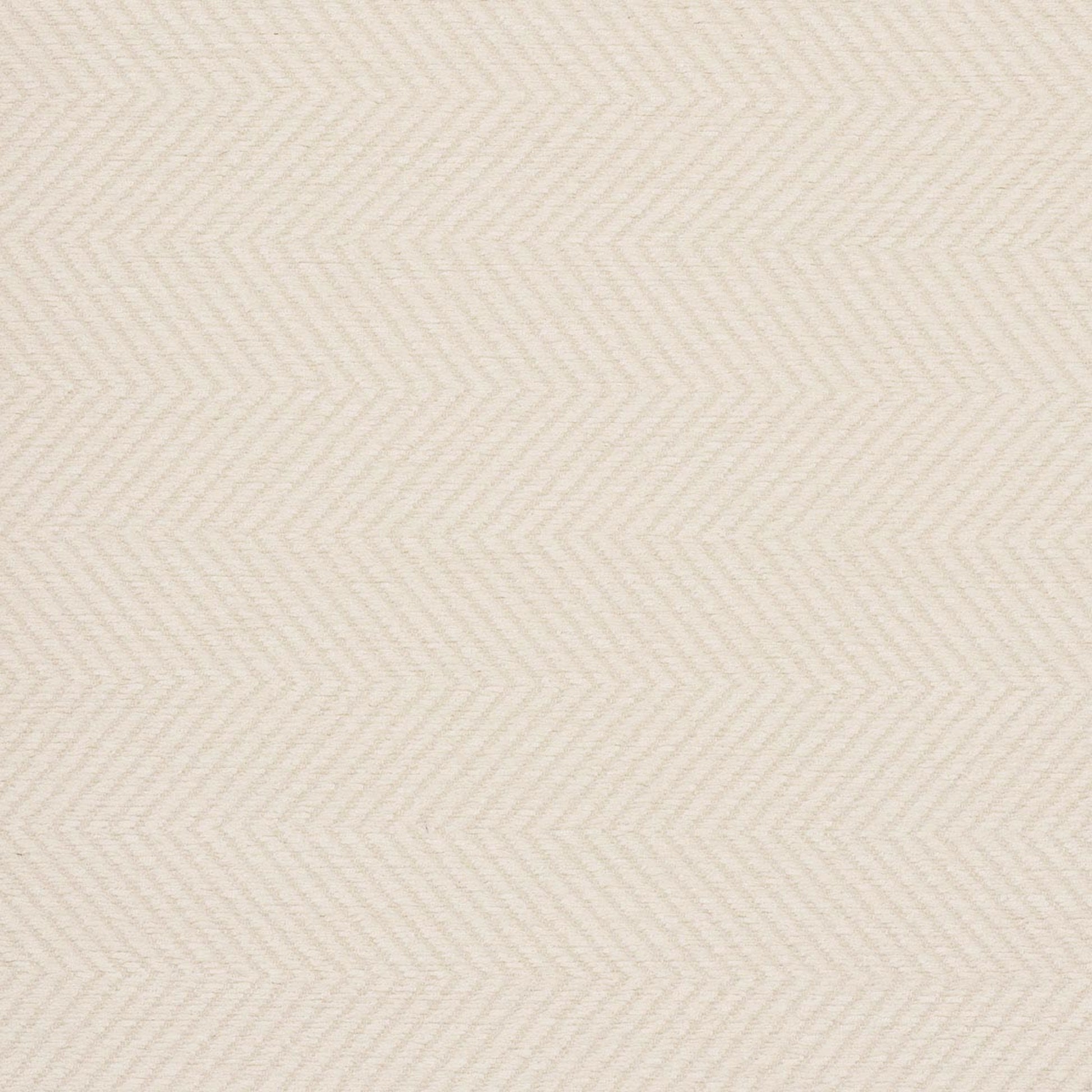 Insideout Kenzie Natural - Fabricforhome.com