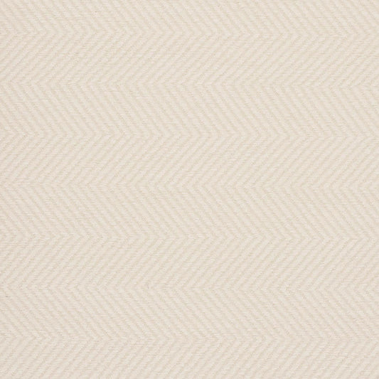 Insideout Kenzie Natural - Fabricforhome.com