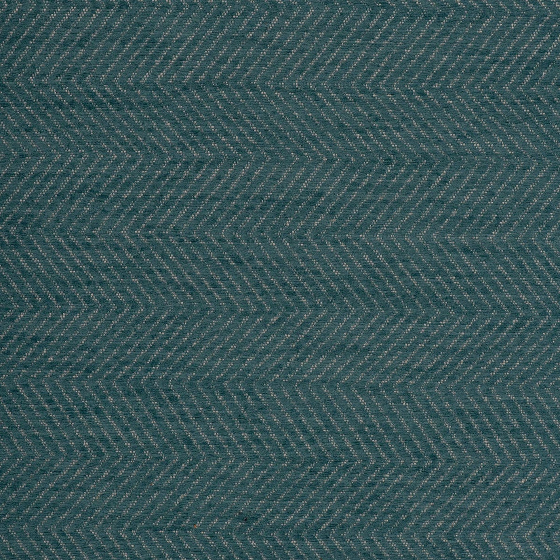 Insideout Kenzie Ocean - Fabricforhome.com