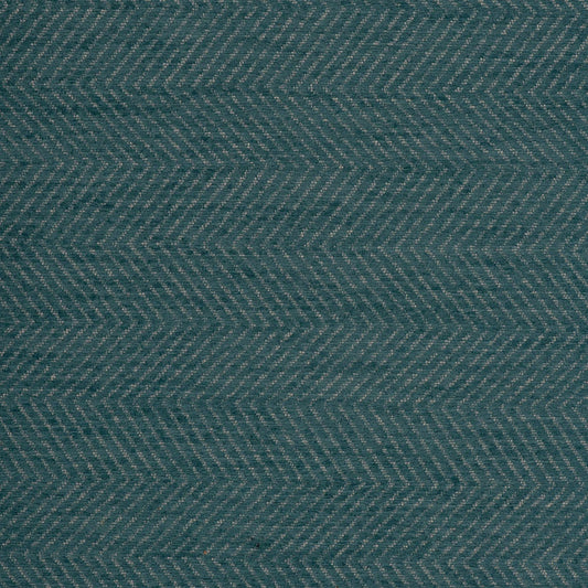 Insideout Kenzie Ocean - Fabricforhome.com