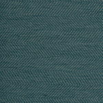 Insideout Kenzie Ocean - Fabricforhome.com - Your Online Destination for Drapery and Upholstery Fabric