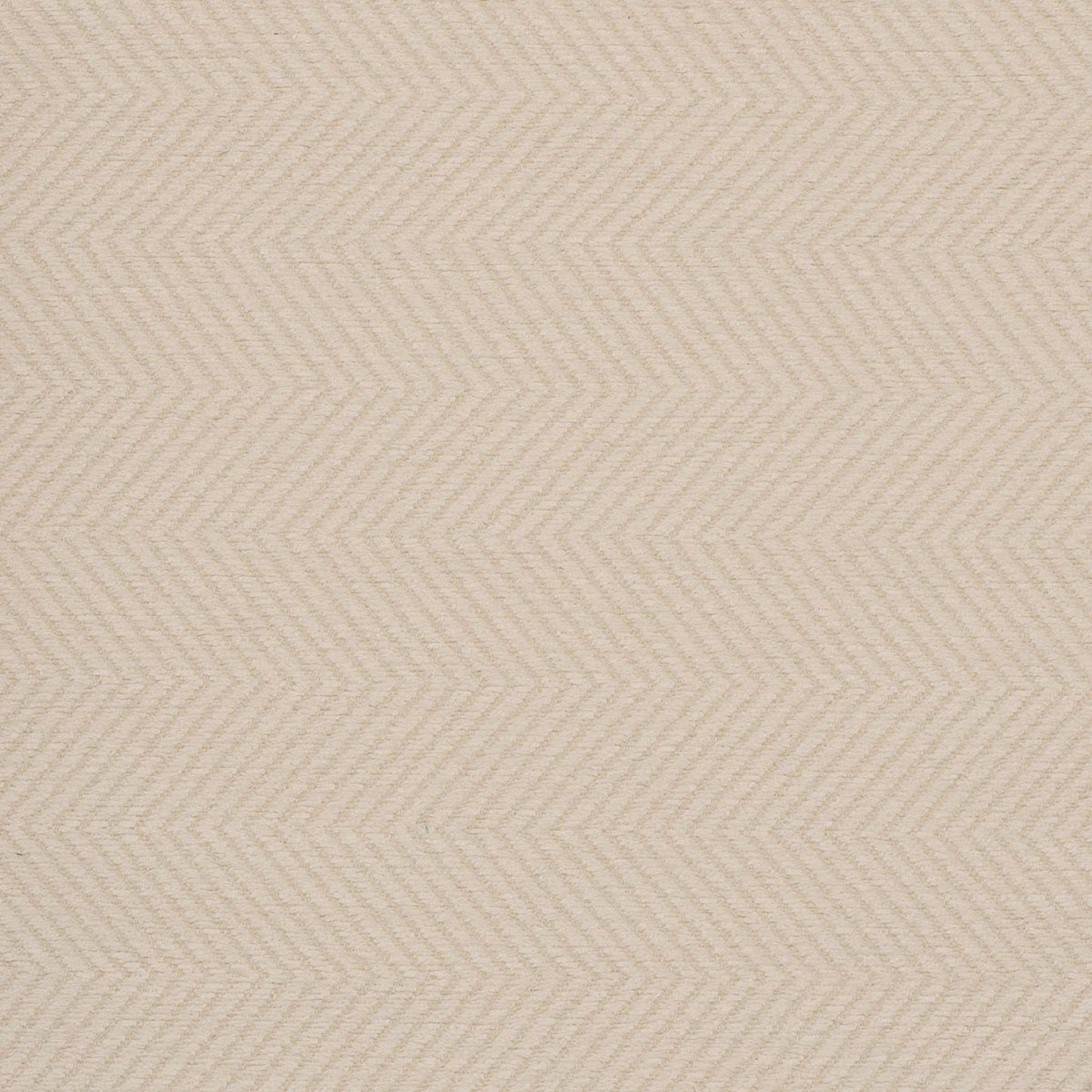 Insideout Kenzie Pearl - Fabricforhome.com