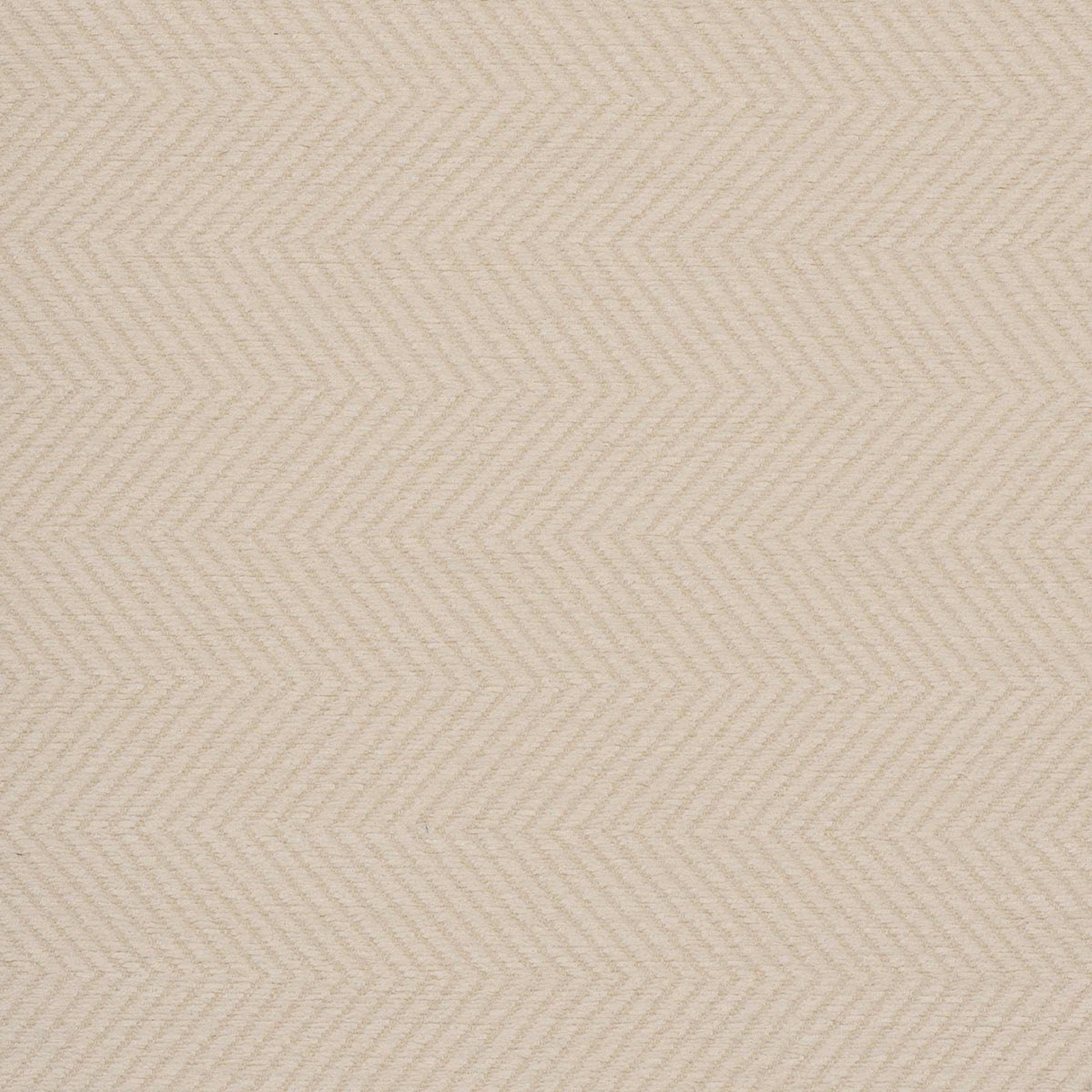 Insideout Kenzie Pearl - Fabricforhome.com