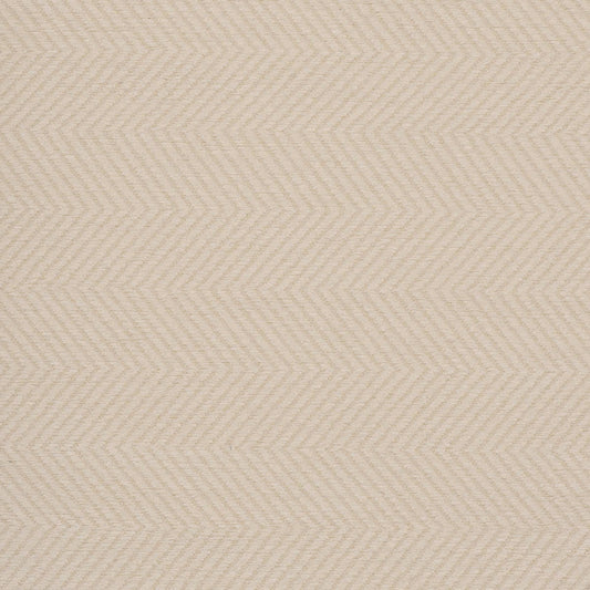 Insideout Kenzie Pearl - Fabricforhome.com