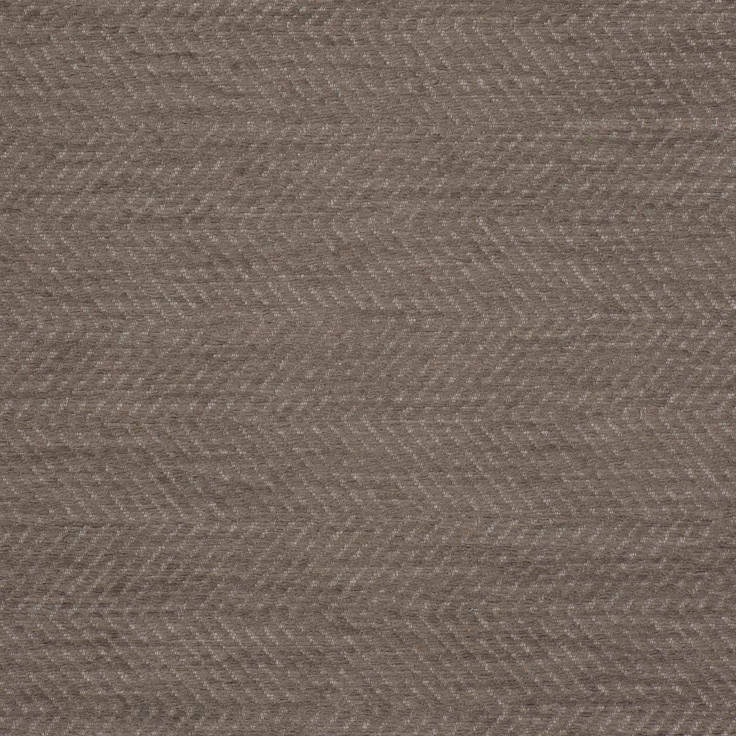 Insideout Kenzie Pewter - Fabricforhome.com