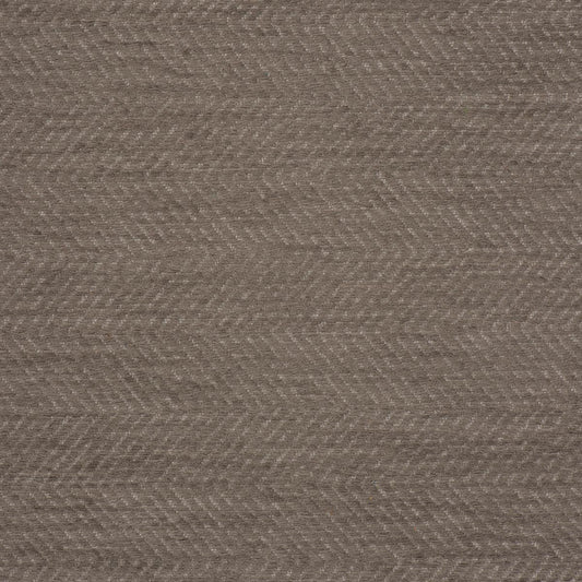 Insideout Kenzie Pewter - Fabricforhome.com