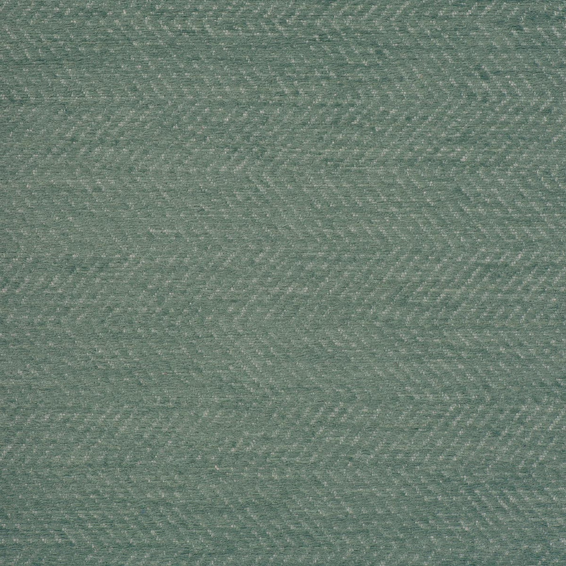 Insideout Kenzie Pool - Fabricforhome.com
