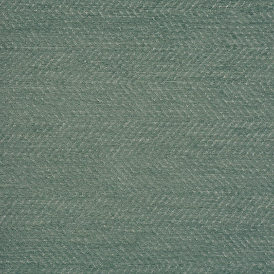 Insideout Kenzie Pool - Fabricforhome.com