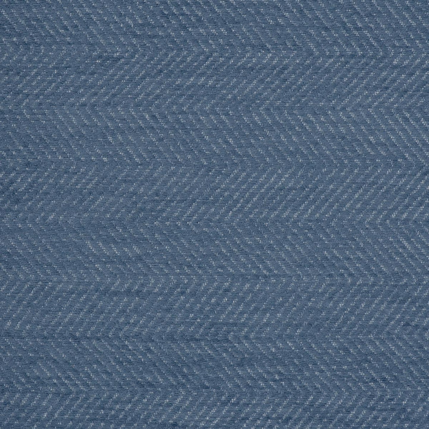 Insideout Kenzie Riviera - Fabricforhome.com