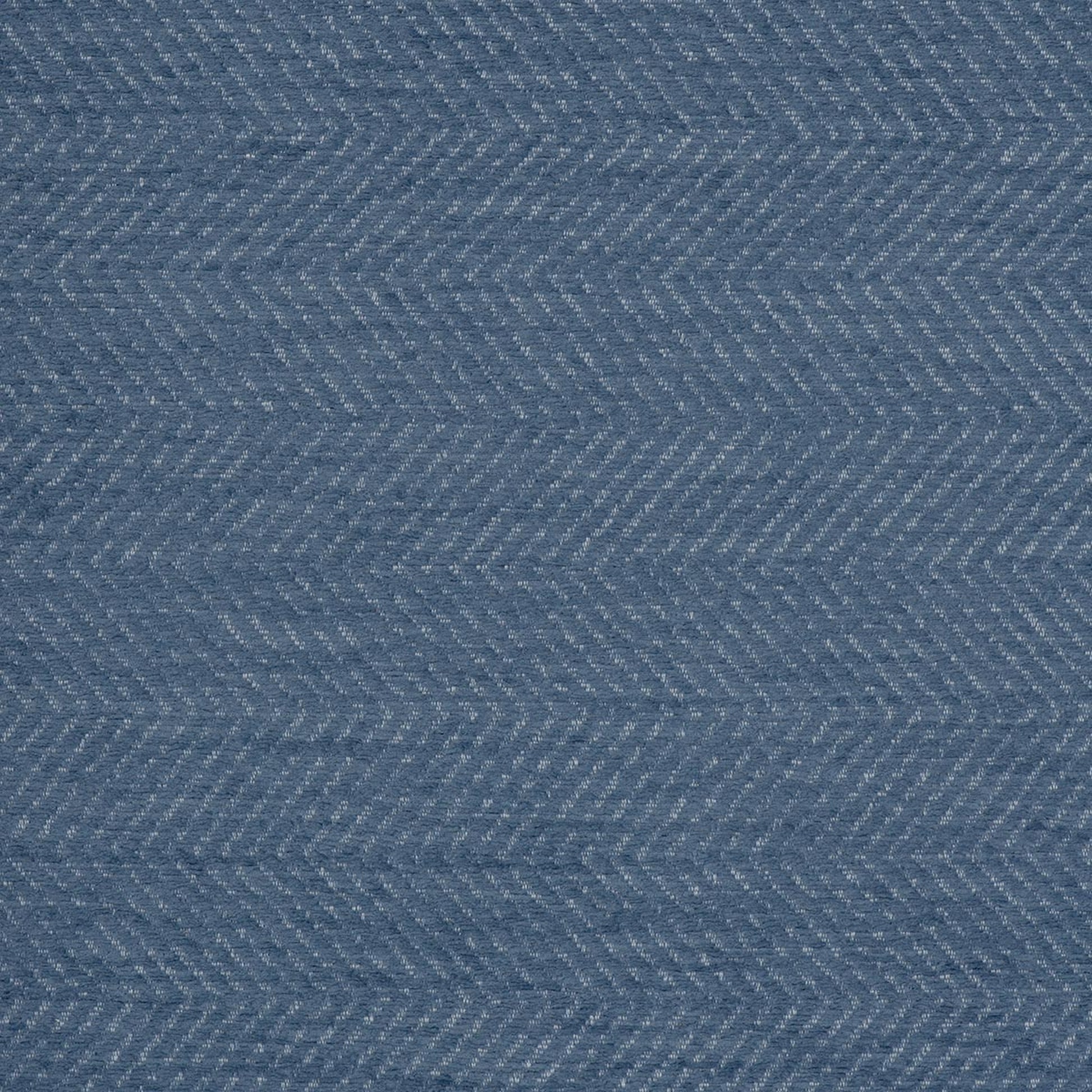 Insideout Kenzie Riviera - Fabricforhome.com