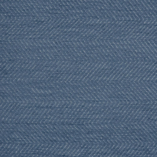 Insideout Kenzie Riviera - Fabricforhome.com