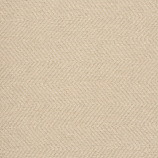 Insideout Kenzie Salt - Fabricforhome.com