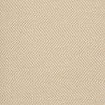 Insideout Kenzie Salt - Fabricforhome.com - Your Online Destination for Drapery and Upholstery Fabric
