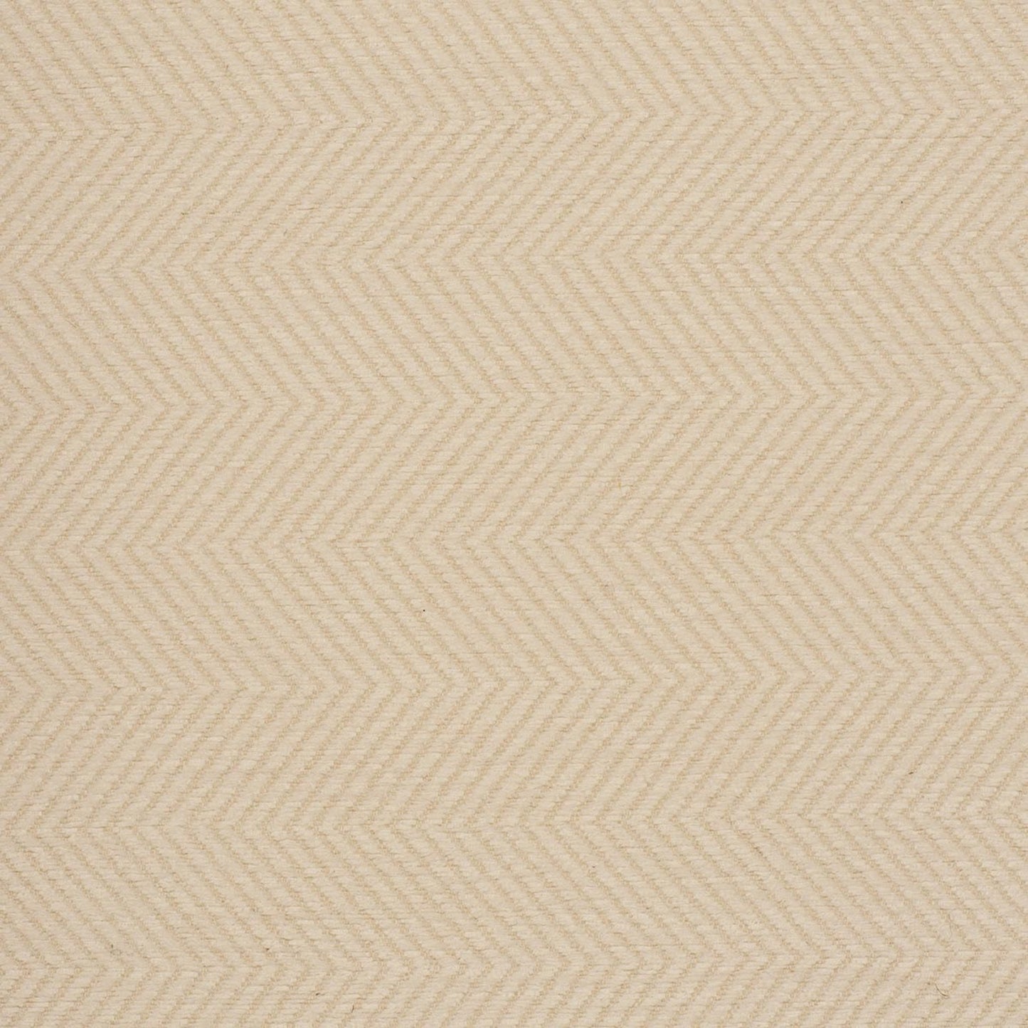Insideout Kenzie Salt - Fabricforhome.com