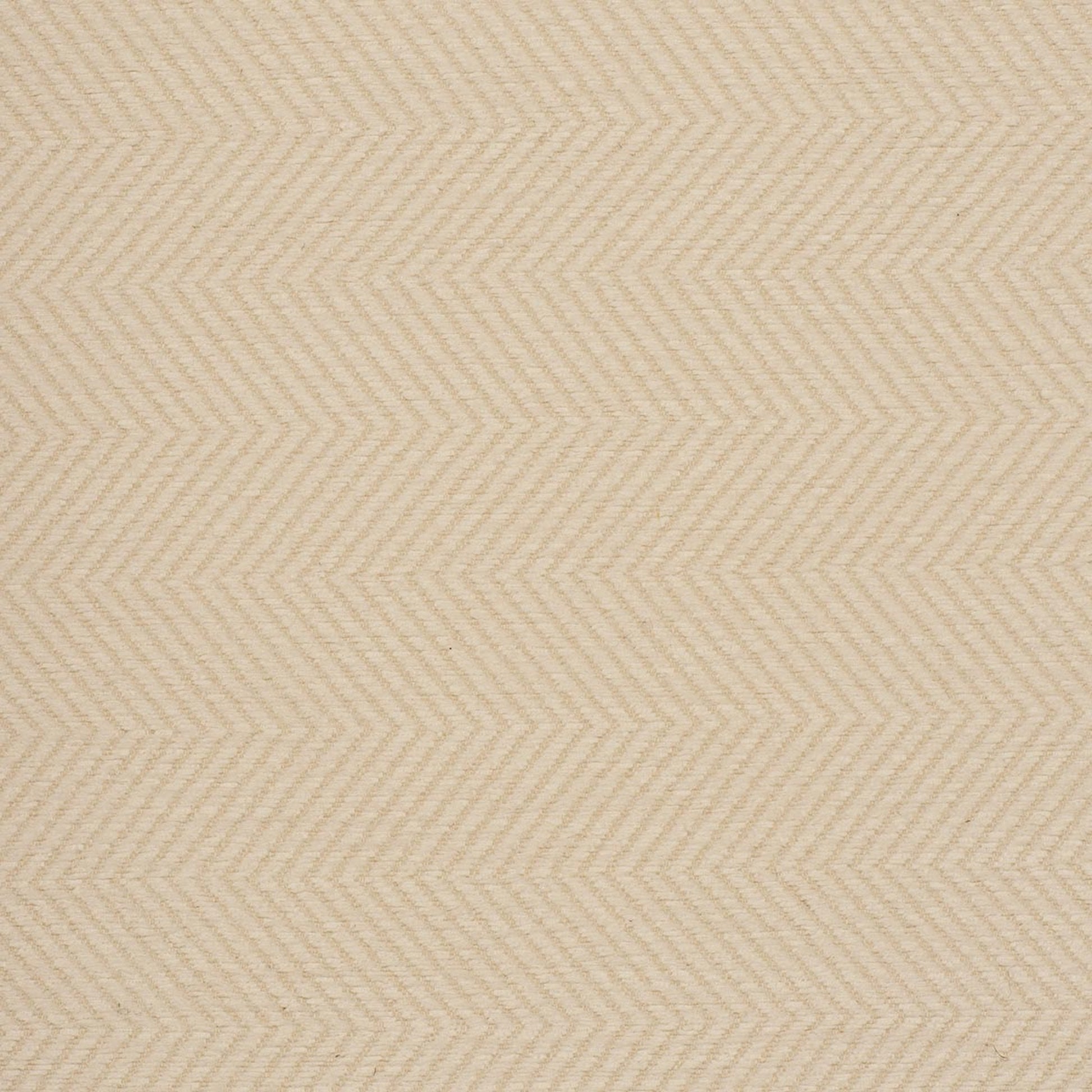 Insideout Kenzie Salt - Fabricforhome.com