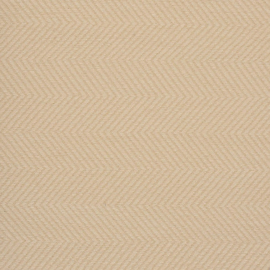 Insideout Kenzie Sand - Fabricforhome.com