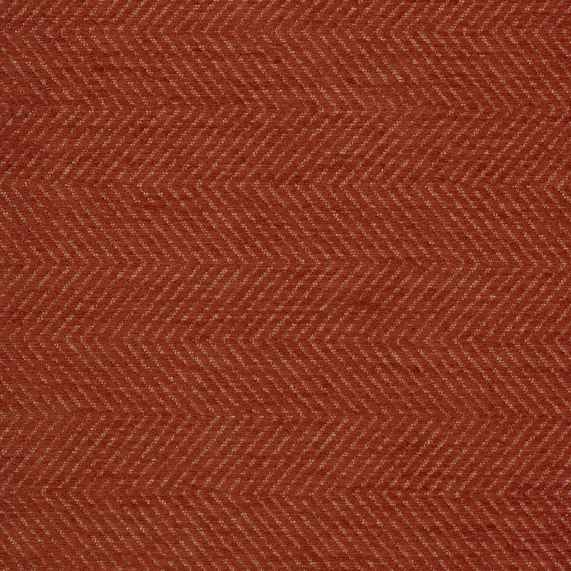 Insideout Kenzie Sangria - Fabricforhome.com