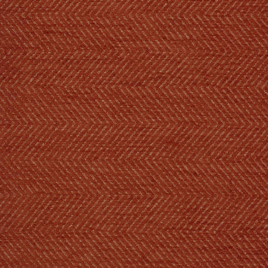 Insideout Kenzie Sangria - Fabricforhome.com