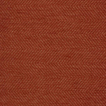 Insideout Kenzie Sangria - Fabricforhome.com - Your Online Destination for Drapery and Upholstery Fabric