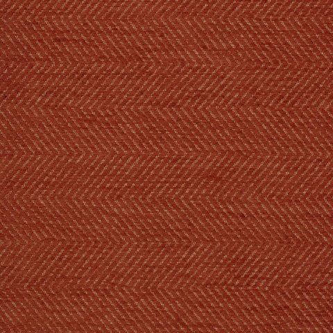Insideout Kenzie Sangria - Fabricforhome.com - Your Online Destination for Drapery and Upholstery Fabric