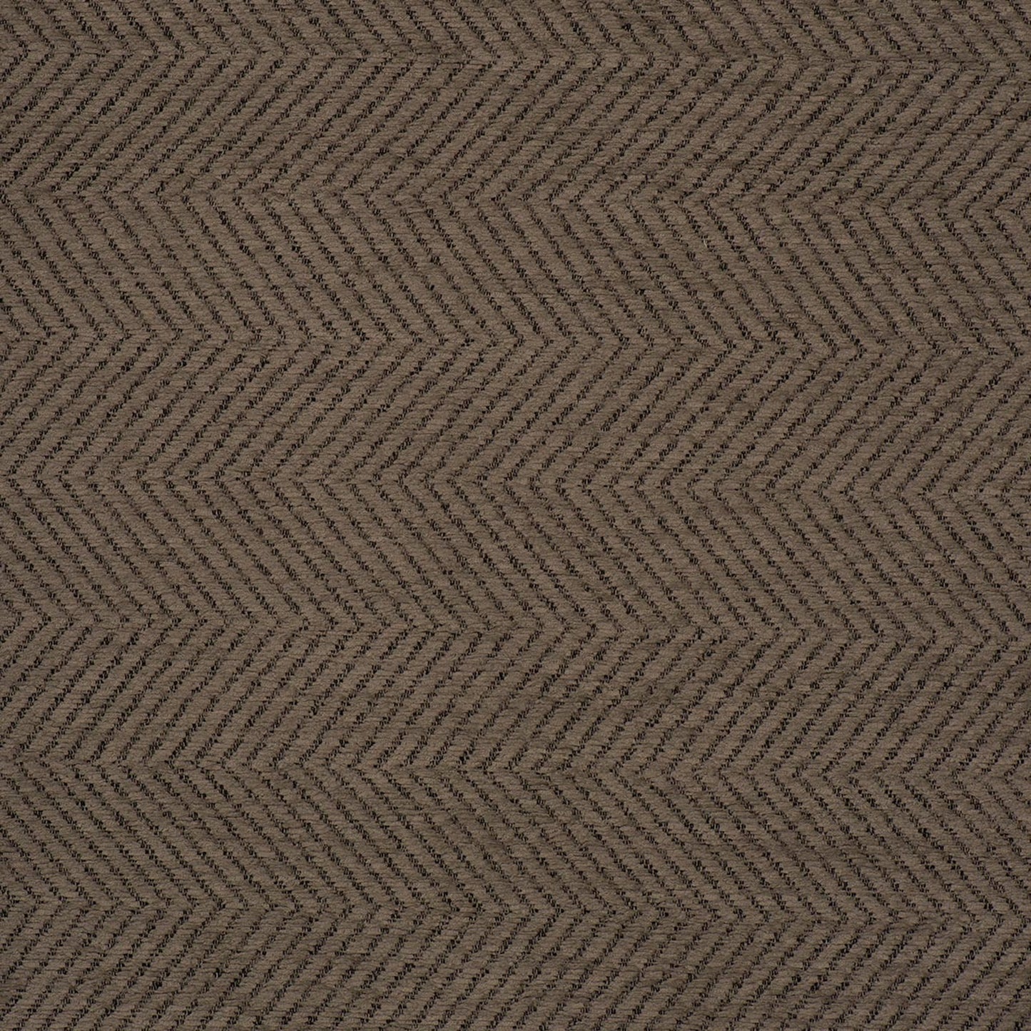 Insideout Kenzie Slate - Fabricforhome.com