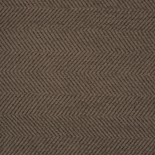 Insideout Kenzie Slate - Fabricforhome.com