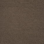 Insideout Kenzie Slate - Fabricforhome.com - Your Online Destination for Drapery and Upholstery Fabric