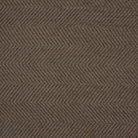 Insideout Kenzie Slate - Fabricforhome.com - Your Online Destination for Drapery and Upholstery Fabric