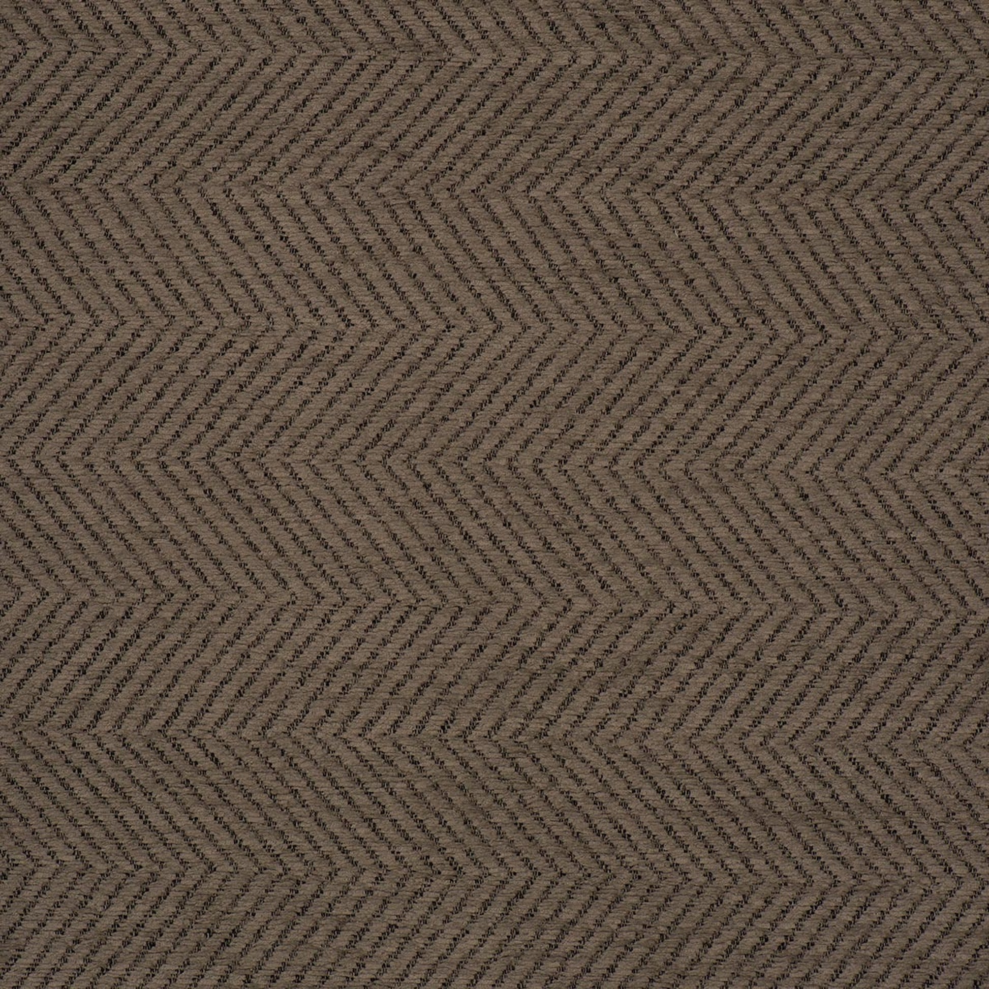 Insideout Kenzie Slate - Fabricforhome.com