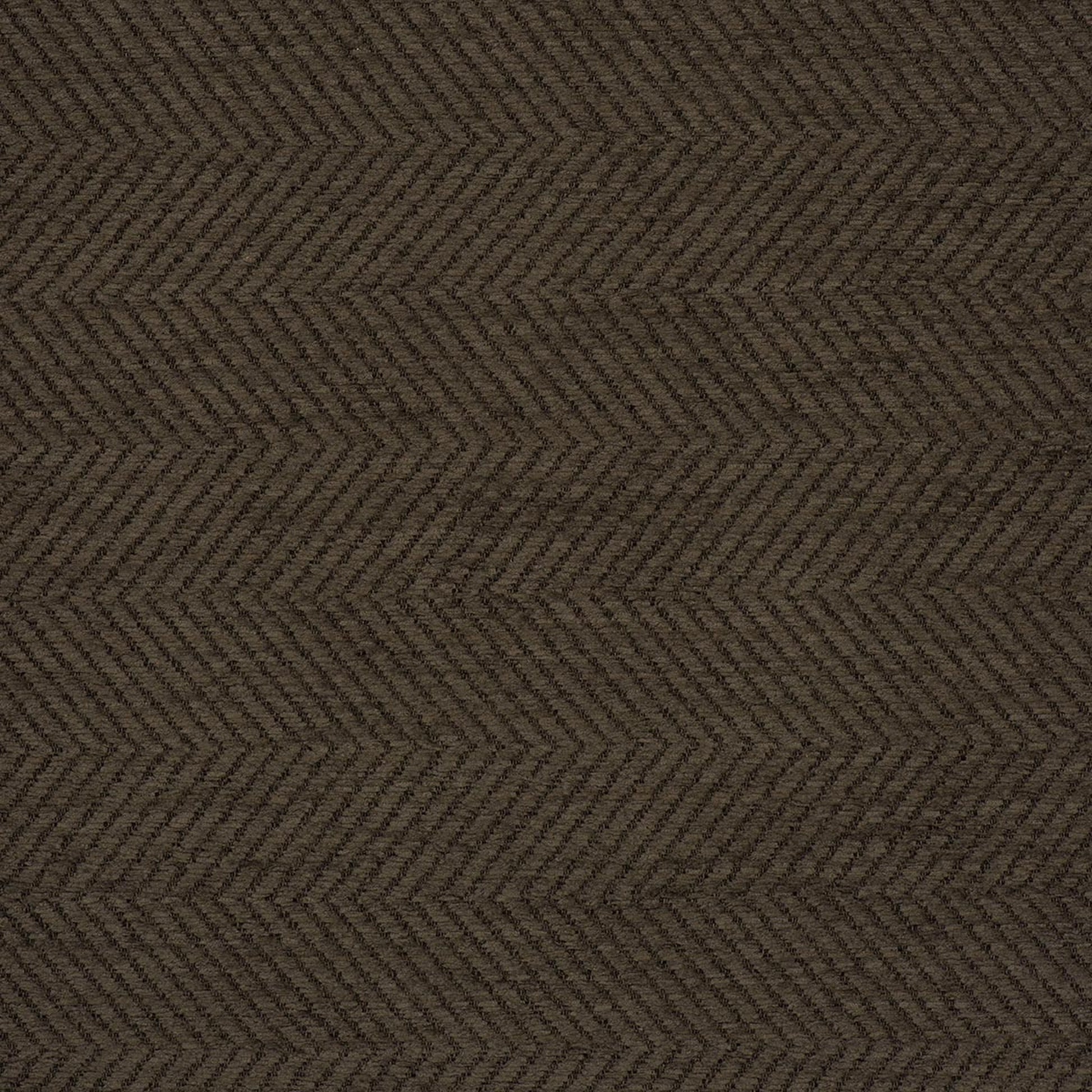 Insideout Kenzie Storm - Fabricforhome.com