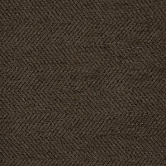 Insideout Kenzie Storm - Fabricforhome.com