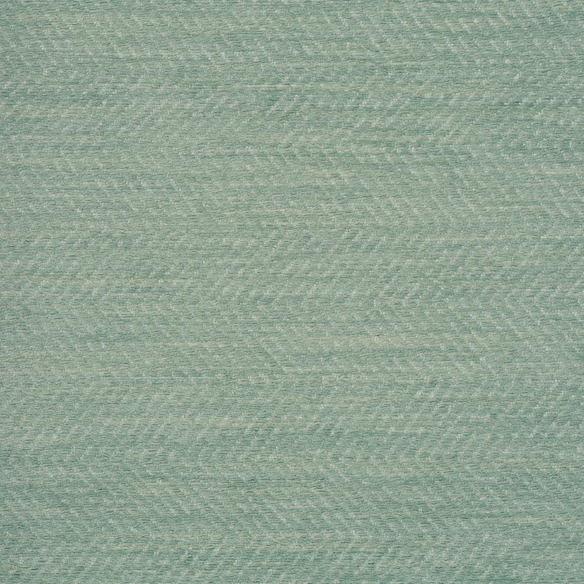 Insideout Kenzie Surf - Fabricforhome.com