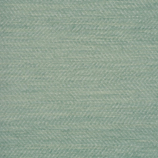 Insideout Kenzie Surf - Fabricforhome.com