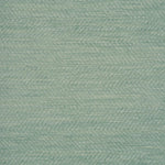 Insideout Kenzie Surf - Fabricforhome.com - Your Online Destination for Drapery and Upholstery Fabric