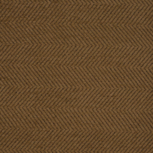 Insideout Kenzie Twig - Fabricforhome.com