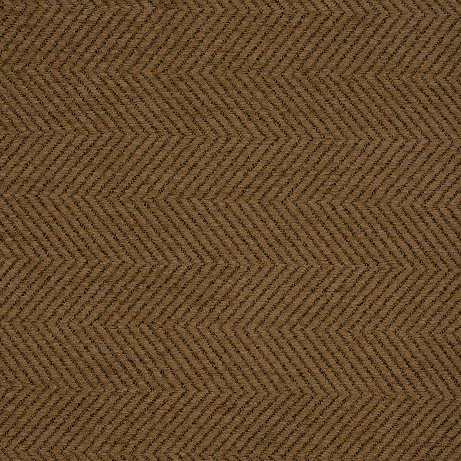 Insideout Kenzie Twig - Fabricforhome.com