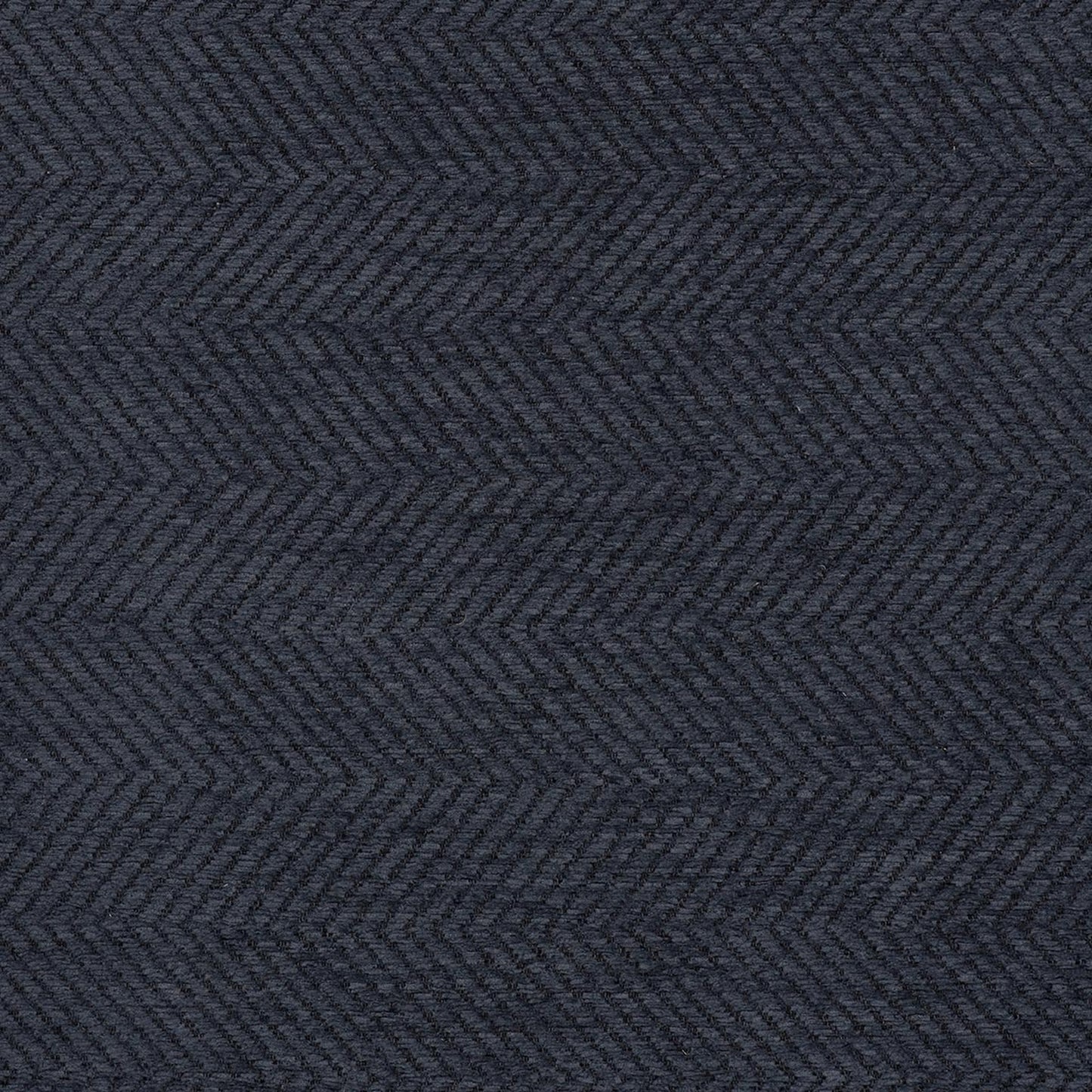 Insideout Kenzie Uniform - Fabricforhome.com