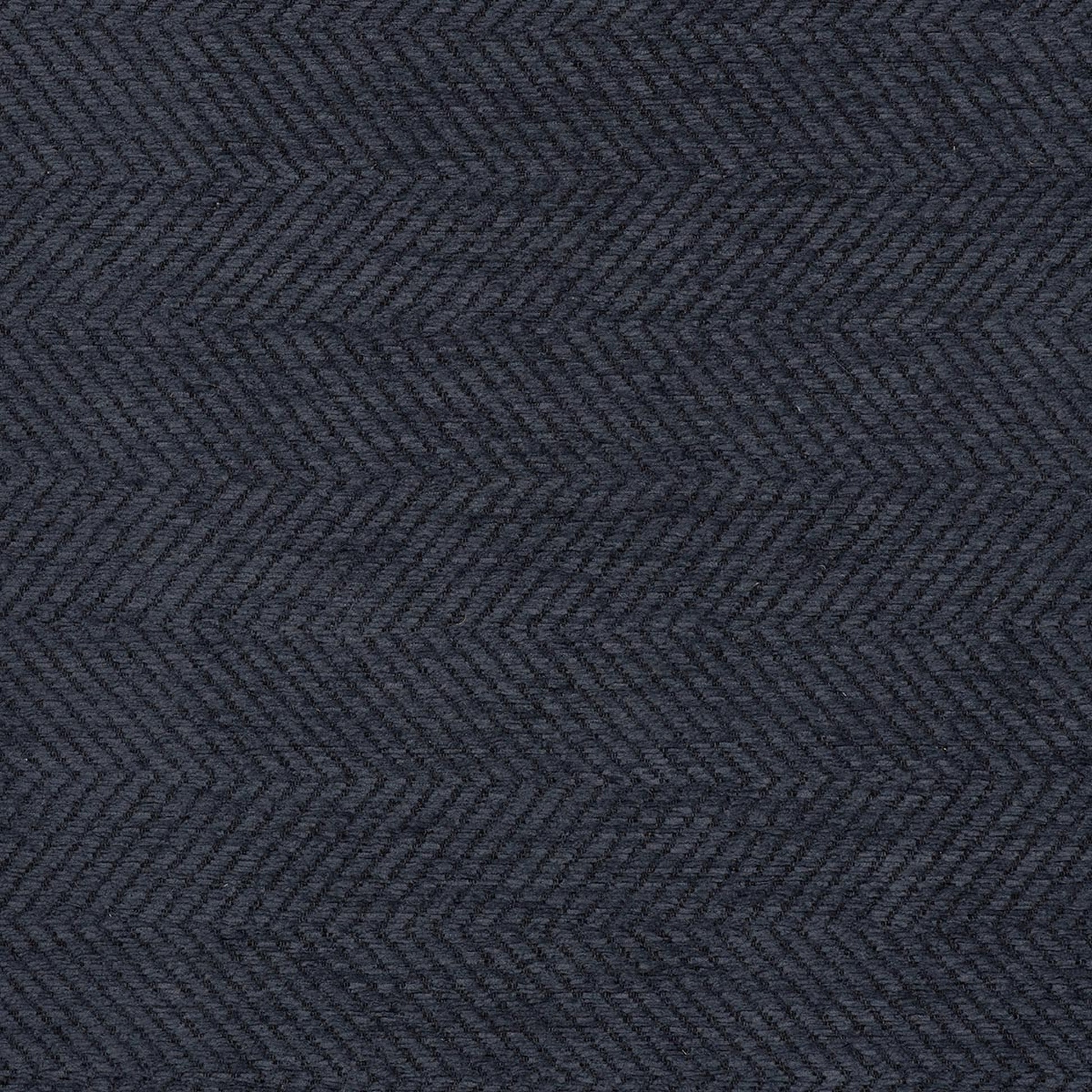 Insideout Kenzie Uniform - Fabricforhome.com