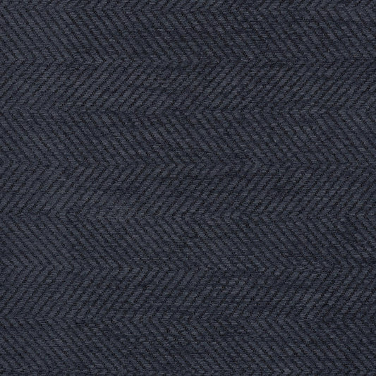Insideout Kenzie Uniform - Fabricforhome.com