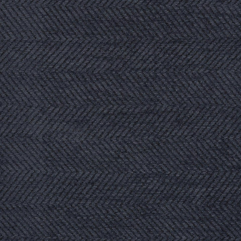 Insideout Kenzie Uniform - Fabricforhome.com - Your Online Destination for Drapery and Upholstery Fabric