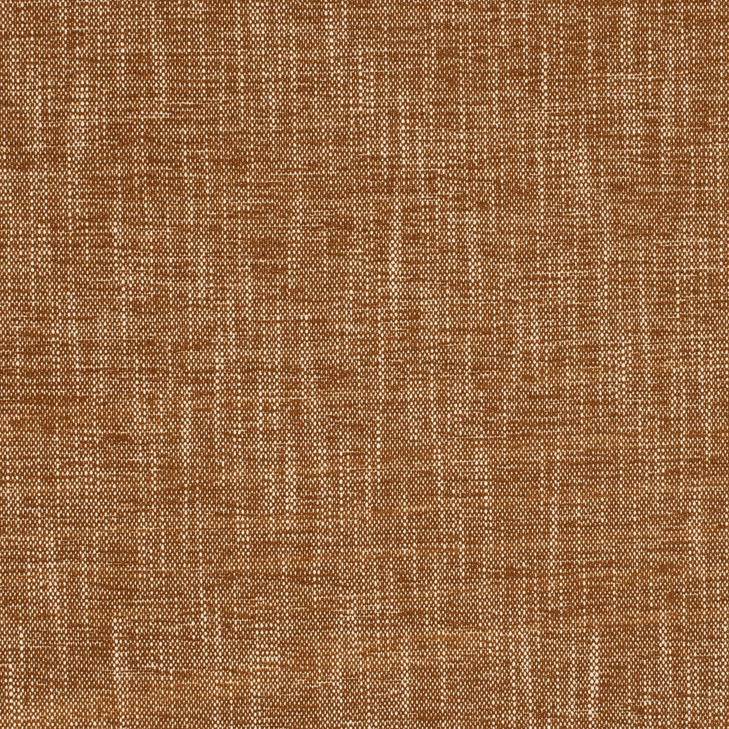 Insideout Lolly Amber - Fabricforhome.com