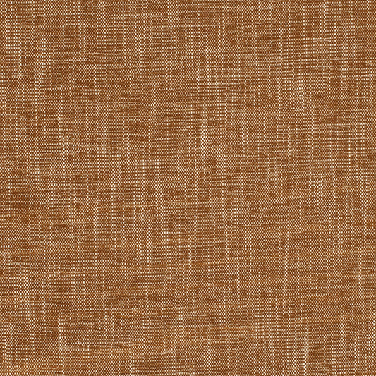 Insideout Lolly Amber - Fabricforhome.com