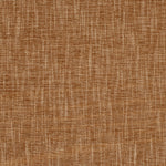 Insideout Lolly Amber - Fabricforhome.com - Your Online Destination for Drapery and Upholstery Fabric