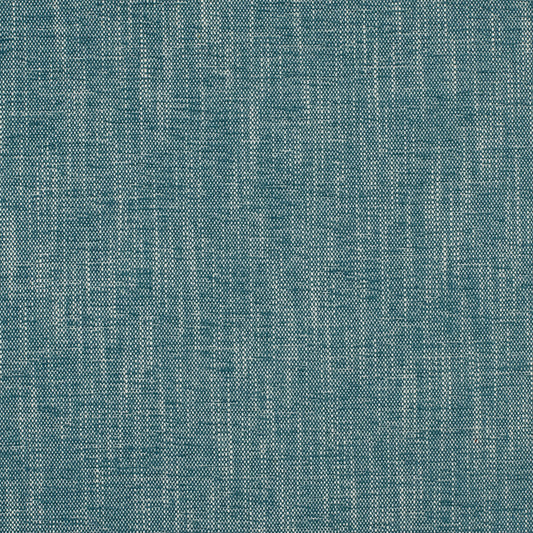 Insideout Lolly Calypso - Fabricforhome.com