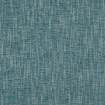 Insideout Lolly Calypso - Fabricforhome.com - Your Online Destination for Drapery and Upholstery Fabric