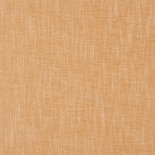 Insideout Lolly Camel - Fabricforhome.com
