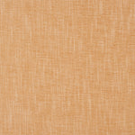 Insideout Lolly Camel - Fabricforhome.com - Your Online Destination for Drapery and Upholstery Fabric