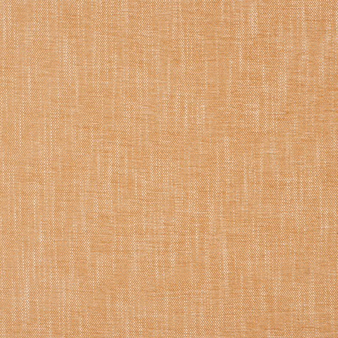 Insideout Lolly Camel - Fabricforhome.com - Your Online Destination for Drapery and Upholstery Fabric